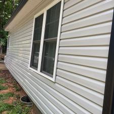 House Soft Washing in Asheboro, NC 27205 2