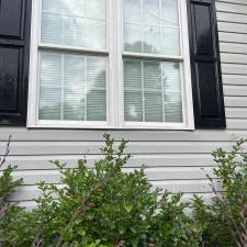 House Soft Washing in Asheboro, NC 27205 3