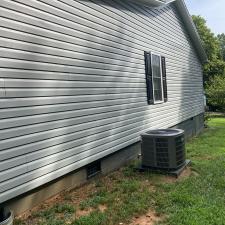 House Soft Washing in Asheboro, NC 27205 4