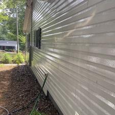 House Soft Washing in Asheboro, NC 27205 5