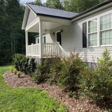 House Soft Washing in Asheboro, NC 27205 7