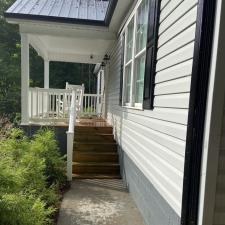 House Soft Washing in Asheboro, NC 27205 0