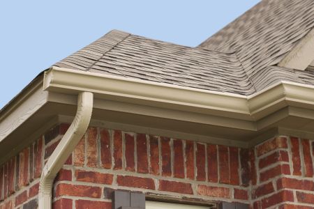 Top Issues That Homeowners Face With Gutters