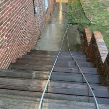 Commercial-Business-Soft-Wash-and-Concrete-Cleaning 1