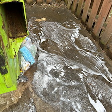 Dumpster-Pad-Pressure-washing 0