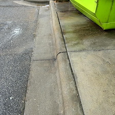 Dumpster-Pad-Pressure-washing 1