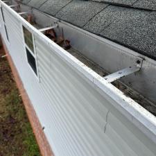 Gutter-Cleaning-Asheboro-NC 0