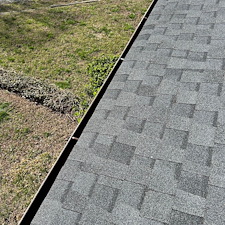 Gutter-Cleaning-in-Greensboro-NC-27406 0