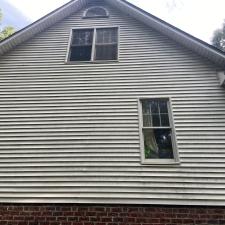 House-and-Deck-Washing-in-Asheboro-NC 0