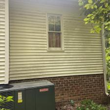 House-and-Deck-Washing-in-Asheboro-NC 3