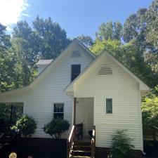 House-and-Deck-Washing-in-Asheboro-NC 4