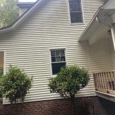 House-and-Deck-Washing-in-Asheboro-NC 6