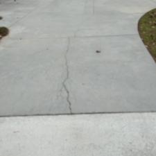 House-Washing-and-Driveway-Cleaning-in-West-Asheboro-NC 5