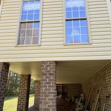 House-Washing-and-Driveway-Cleaning-in-West-Asheboro-NC 6