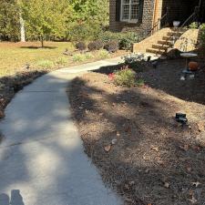 House-Washing-and-Driveway-Cleaning-in-West-Asheboro-NC 7