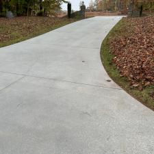 House-Washing-and-Driveway-Cleaning-in-West-Asheboro-NC 8