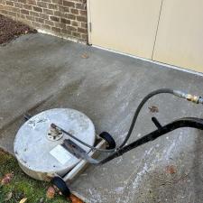 House-Washing-and-Driveway-Cleaning-in-West-Asheboro-NC 9