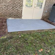 House-Washing-and-Driveway-Cleaning-in-West-Asheboro-NC 10