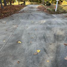 House-Washing-and-Driveway-Cleaning-in-West-Asheboro-NC 12