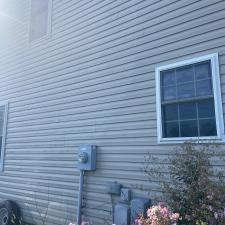 House-Washing-in-Asheboro-NC 4