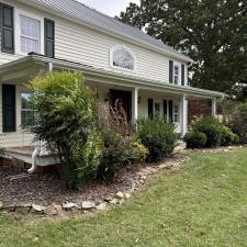 House-Washing-in-Pleasant-Garden-NC-1 7