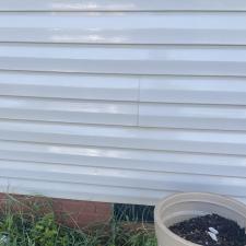 House-Washing-Soft-Washing-in-Asheboro-NC-1 2