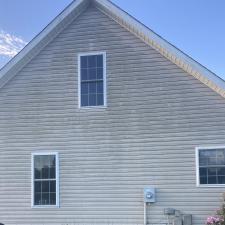 House-Washing-Soft-Washing-in-Asheboro-NC-1 8