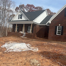 New-Construction-Post-Cleanup-West-Asheboro 1