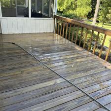 Pleasant-Garden-Top-quality-Deck-cleaning-Staining 0