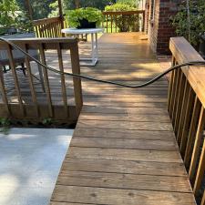 Pleasant-Garden-Top-quality-Deck-cleaning-Staining 1