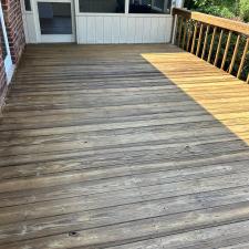 Pleasant-Garden-Top-quality-Deck-cleaning-Staining 2