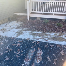 Post-Construction-Exterior-Pressure-Washing 1