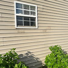 Pressure-Washing-Concrete-and-Soft-Washing-Vinyl-in-Lexington-NC 2