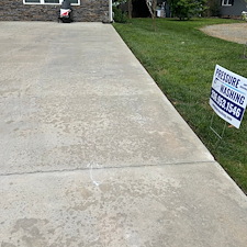 Pressure-Washing-Concrete-and-Soft-Washing-Vinyl-in-Lexington-NC 3