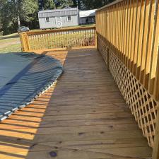 Pressure-washing-Decks-Asheboro-NC 1