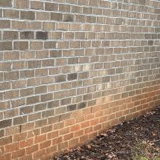 Professional-Pressure-Washing-Project-Completed-in-Ashboro-NC 0