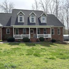 Quality-Roof-Cleaning-in-Asheboro-NC 0