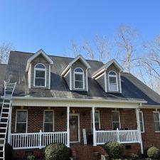 Quality-Roof-Cleaning-in-Asheboro-NC 1