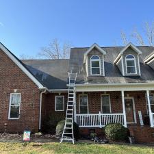 Quality-Roof-Cleaning-in-Asheboro-NC 2