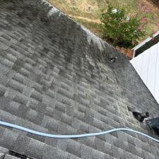 Roof-cleaning-Asheboro-NC-1701972610 0