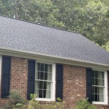 Roof-cleaning-Asheboro-NC-1701972610 1