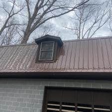 Roof-Cleaning-in-Asheboro-NC 0