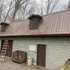 Roof-Cleaning-in-Asheboro-NC 1