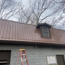 Roof-Cleaning-in-Asheboro-NC 3