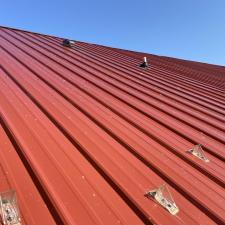 Roof-Cleaning-in-Asheboro-NC 5