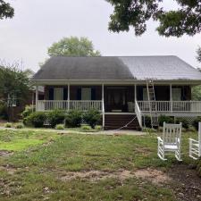 Roof-Cleaning-in-Asheboro-NC 6