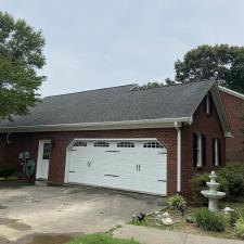 Roof-Cleaning-in-Asheboro-NC 7