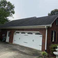 Roof-Cleaning-in-Asheboro-NC 9