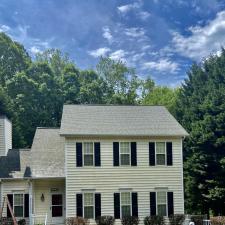 Roof-Cleaning-in-Asheboro-NC 11