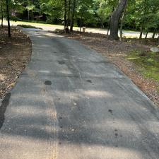 Top-Choice-for-Driveways-in-Lexington-NC 0